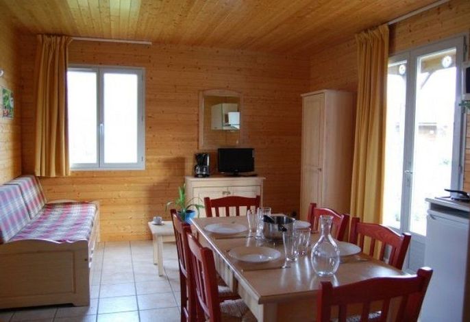 Bild 7