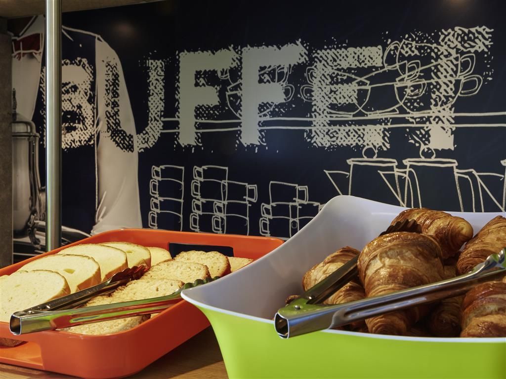 ibis budget Pouilly-en-Auxois Pouilly en Auxois