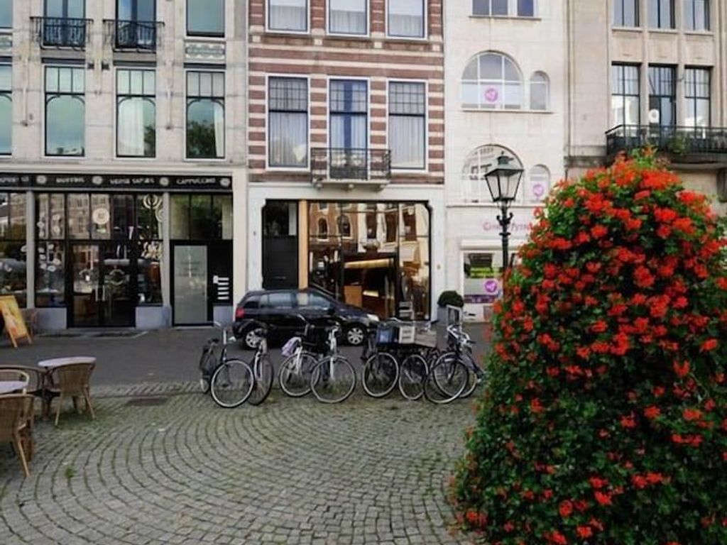 Huis ter Plaetse