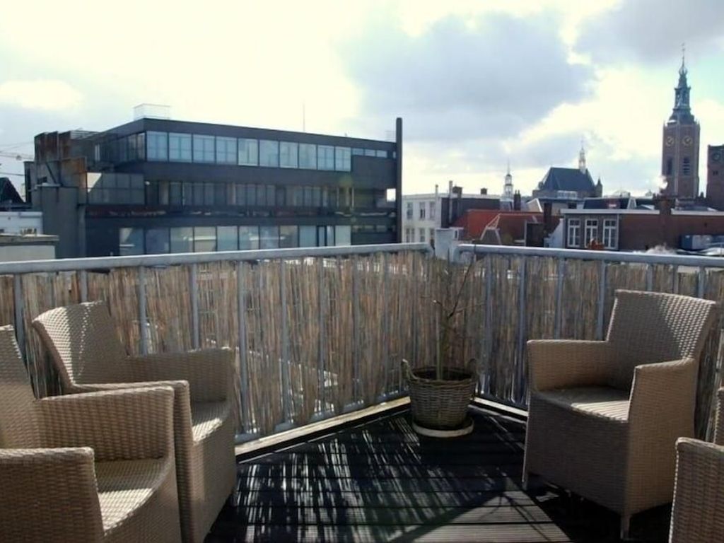 Huis ter Plaetse