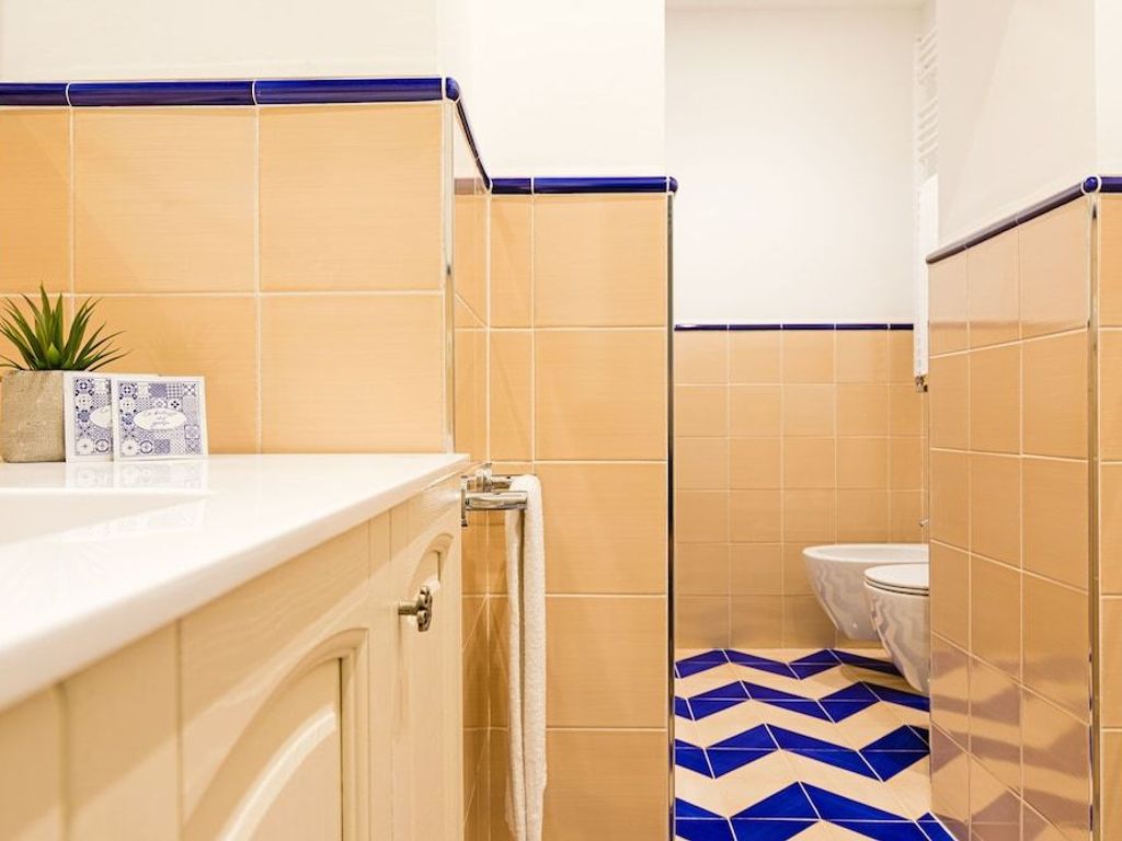 Hotel da Raffaele