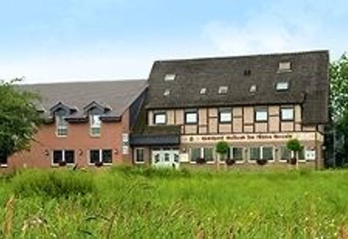 Galland Landhotel