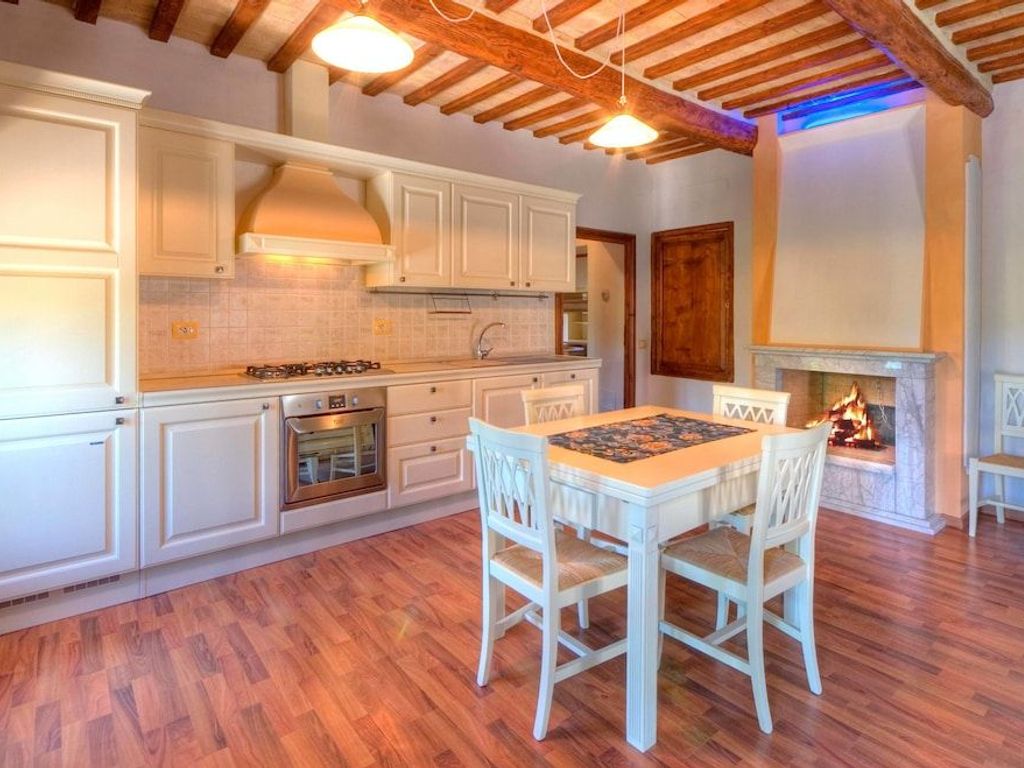 Raffaello Residence