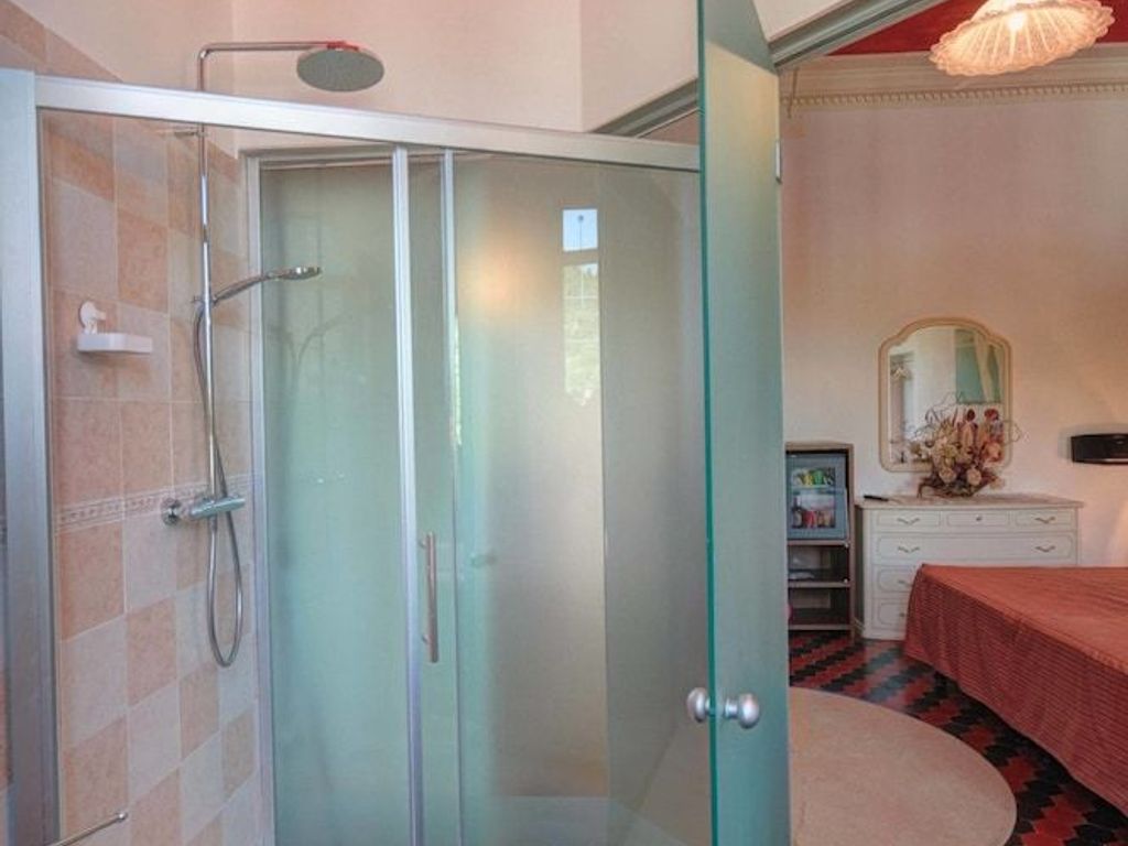 Raffaello Residence