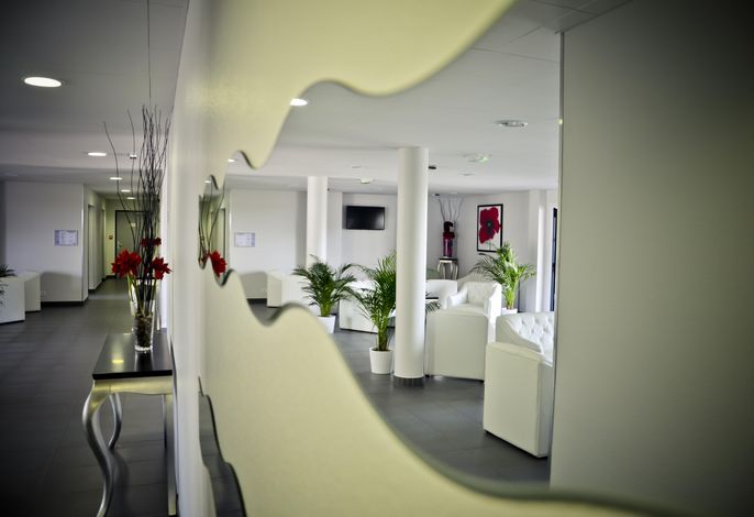 Bild 18