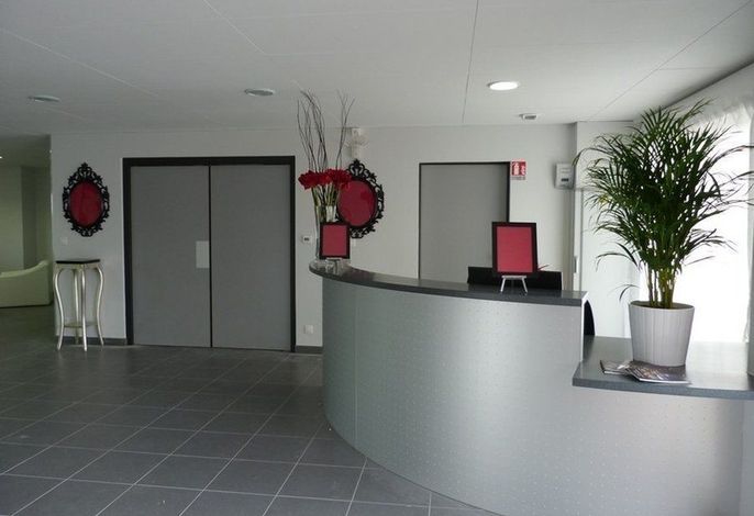 Bild 14