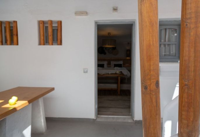Bild 23
