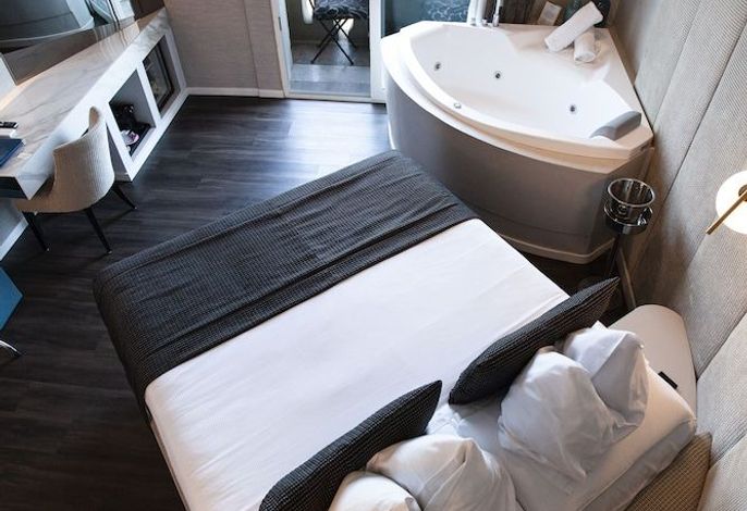 Relais sul Mare