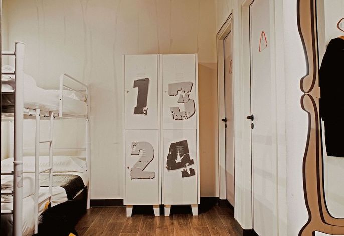 Bild 16