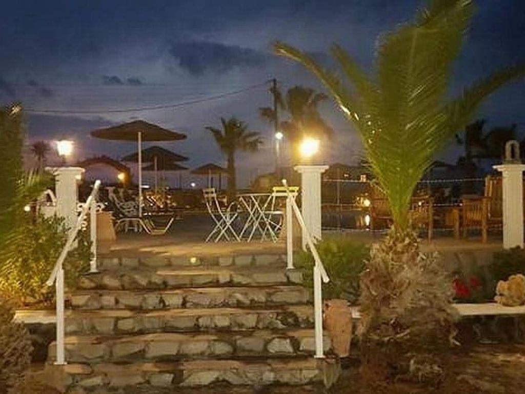 Santa Elena