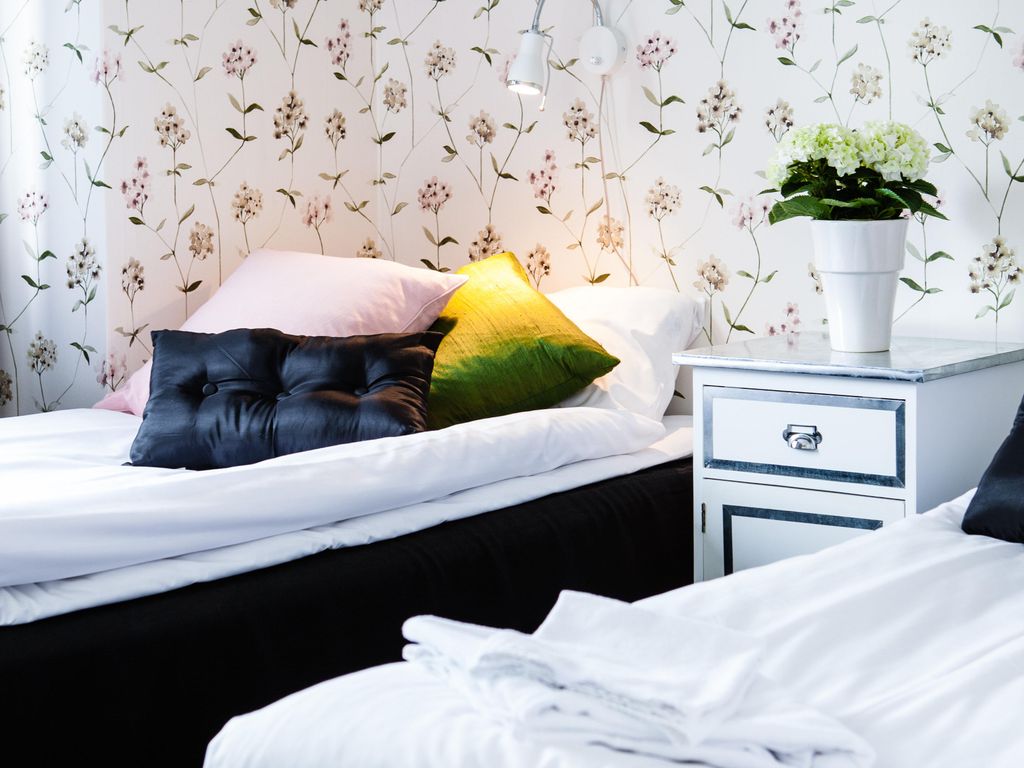 Bjurfors Hotell & Konferens