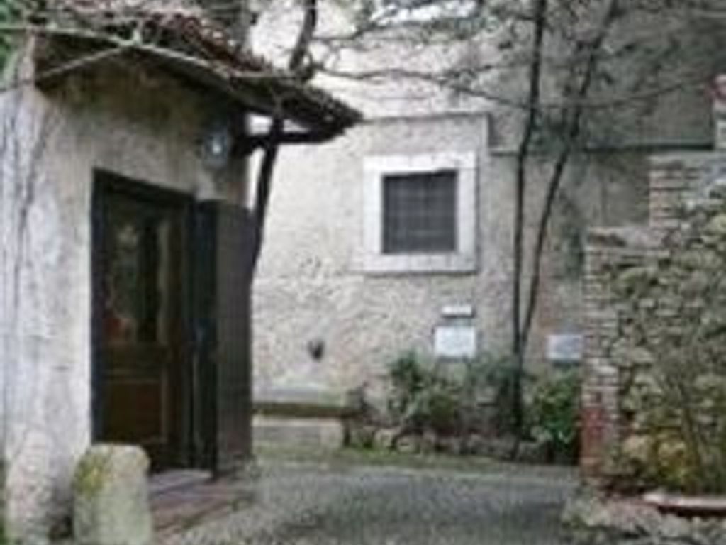 Tenuta del Massimo Feudo