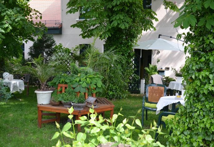 Bild 18