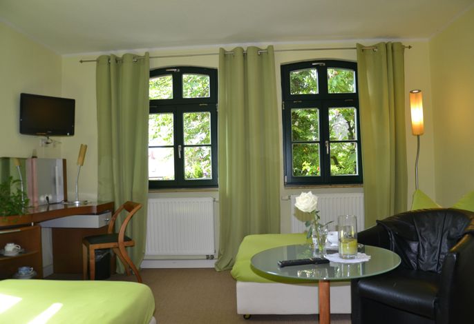 Bild 22