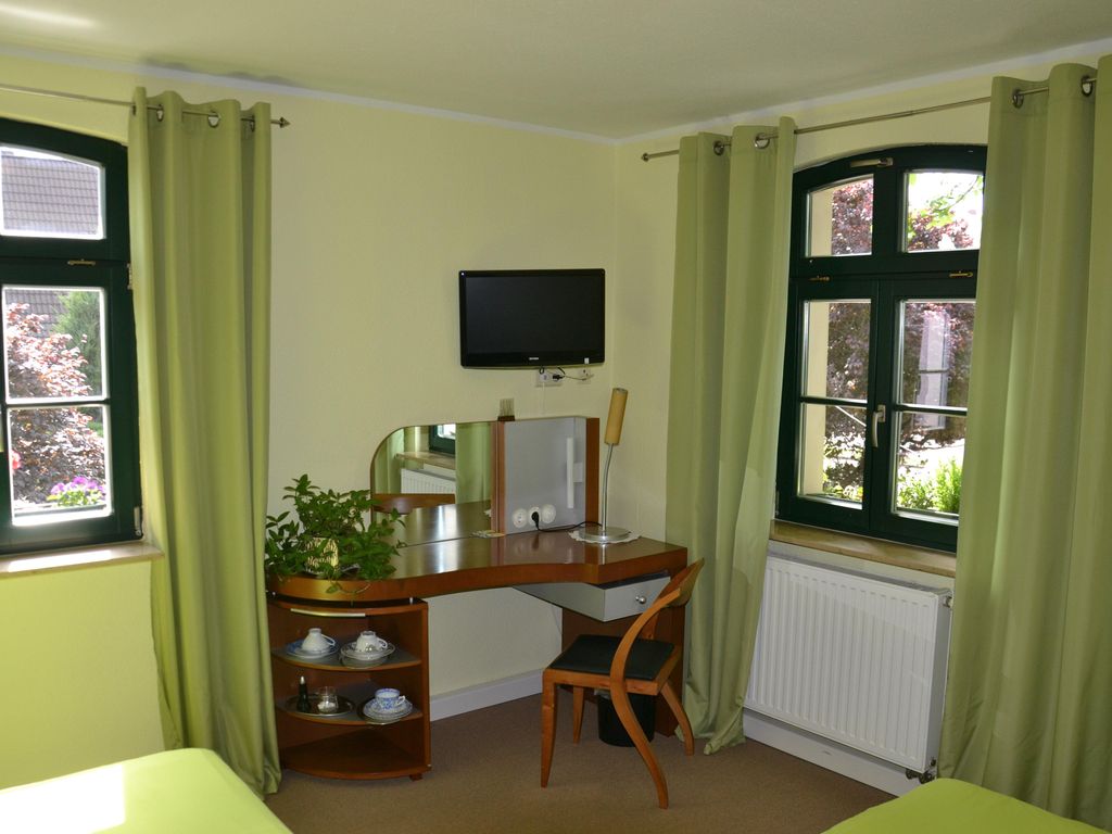 Walther Pension
