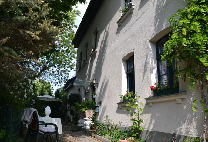 Bild 31