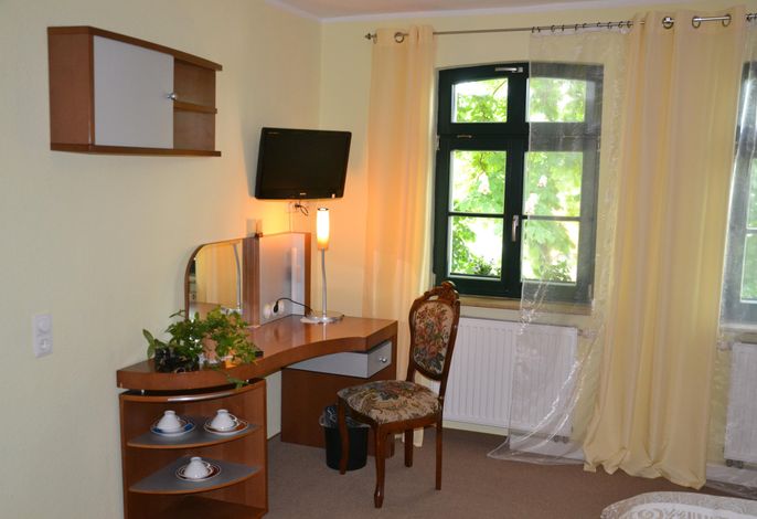 Bild 14
