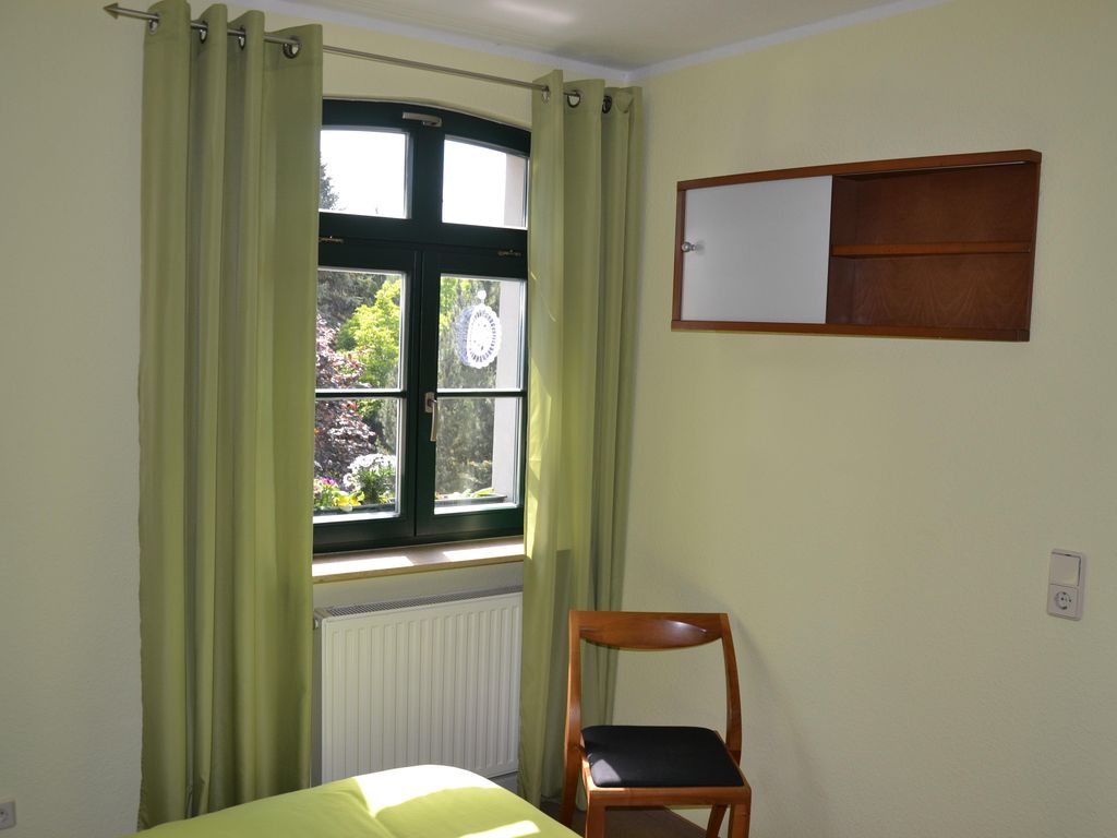Walther Pension
