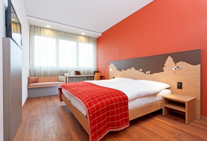 Bild 25