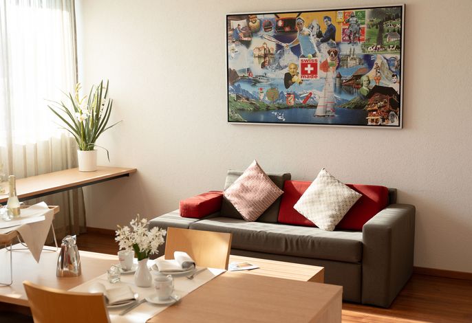 Bild 41