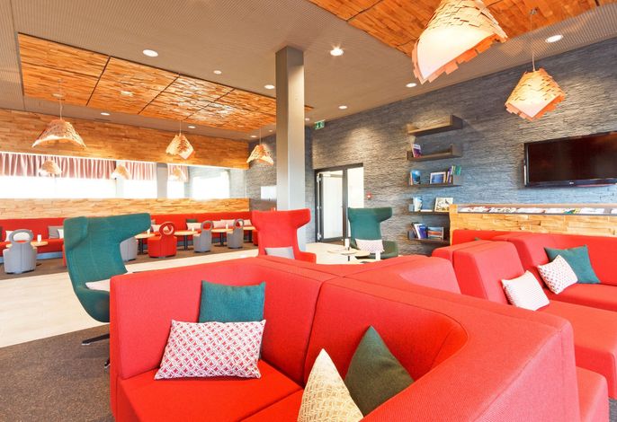 Bild 30