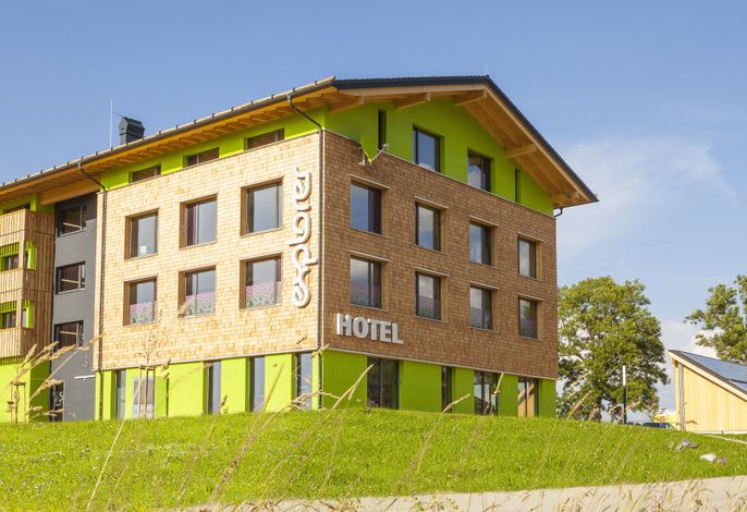 Bild 10