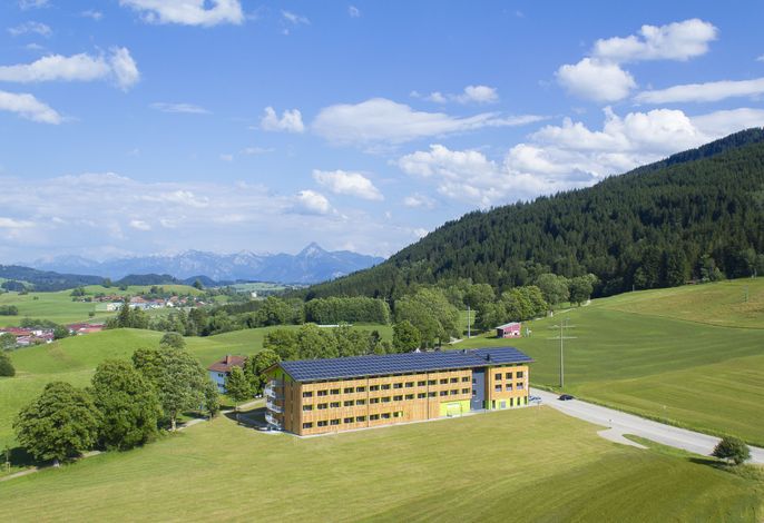 Hauptbild