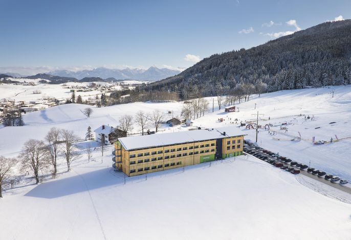 Bild 19