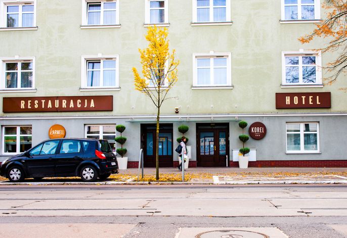 Bild 9