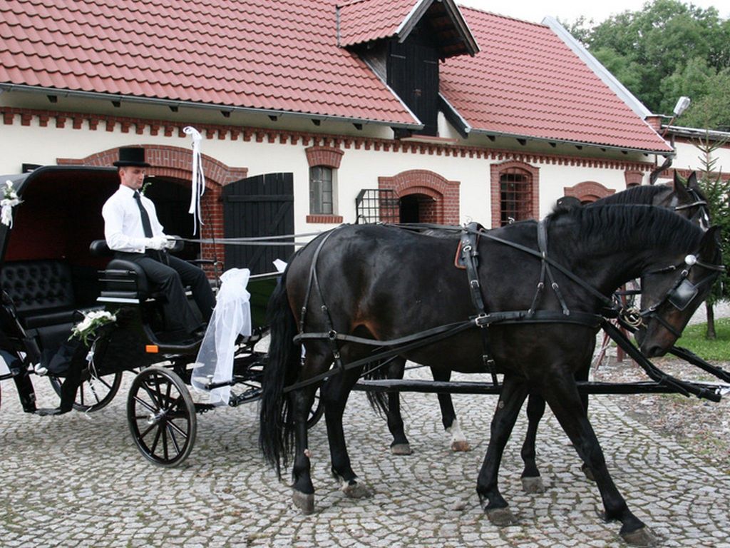 Hotel Restaurant BOSS