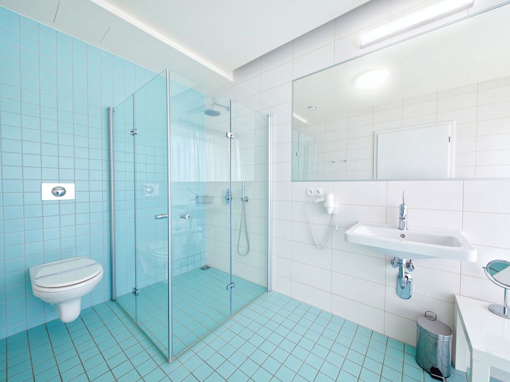 Radun**** Boutique Hotel