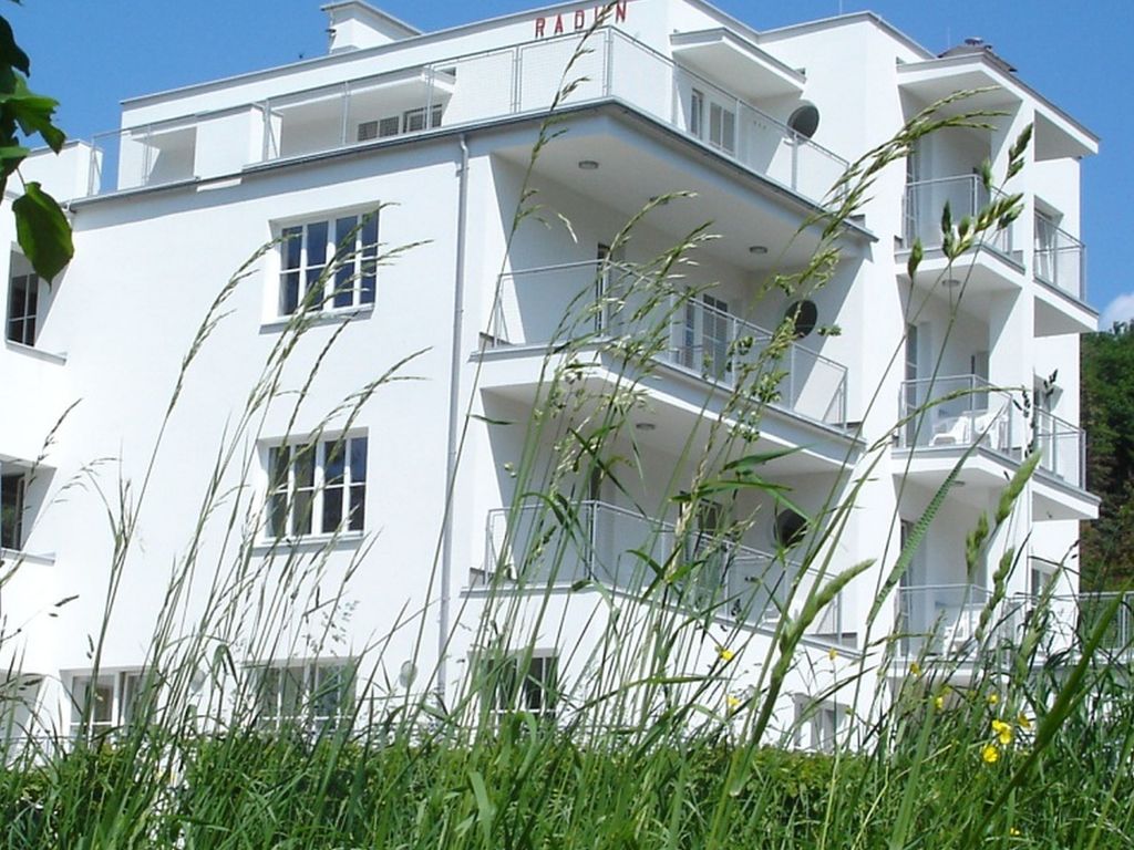Radun**** Boutique Hotel