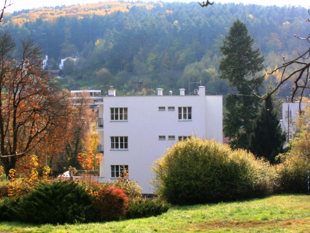 Radun**** Boutique Hotel