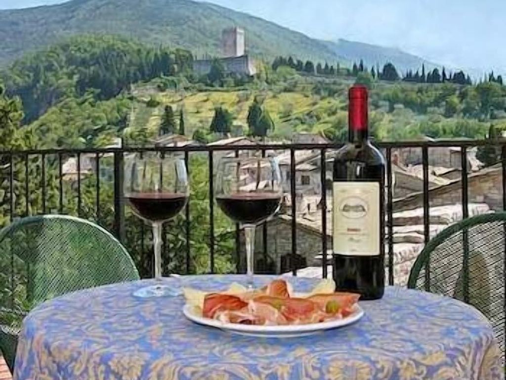 La Rocca