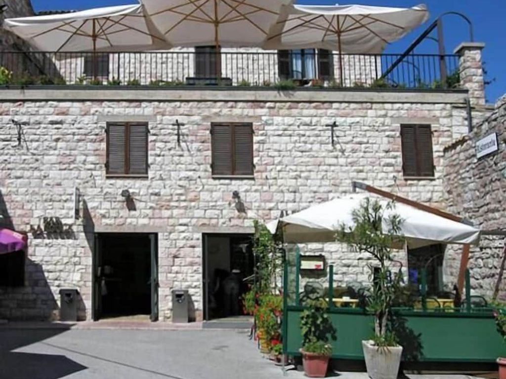 La Rocca