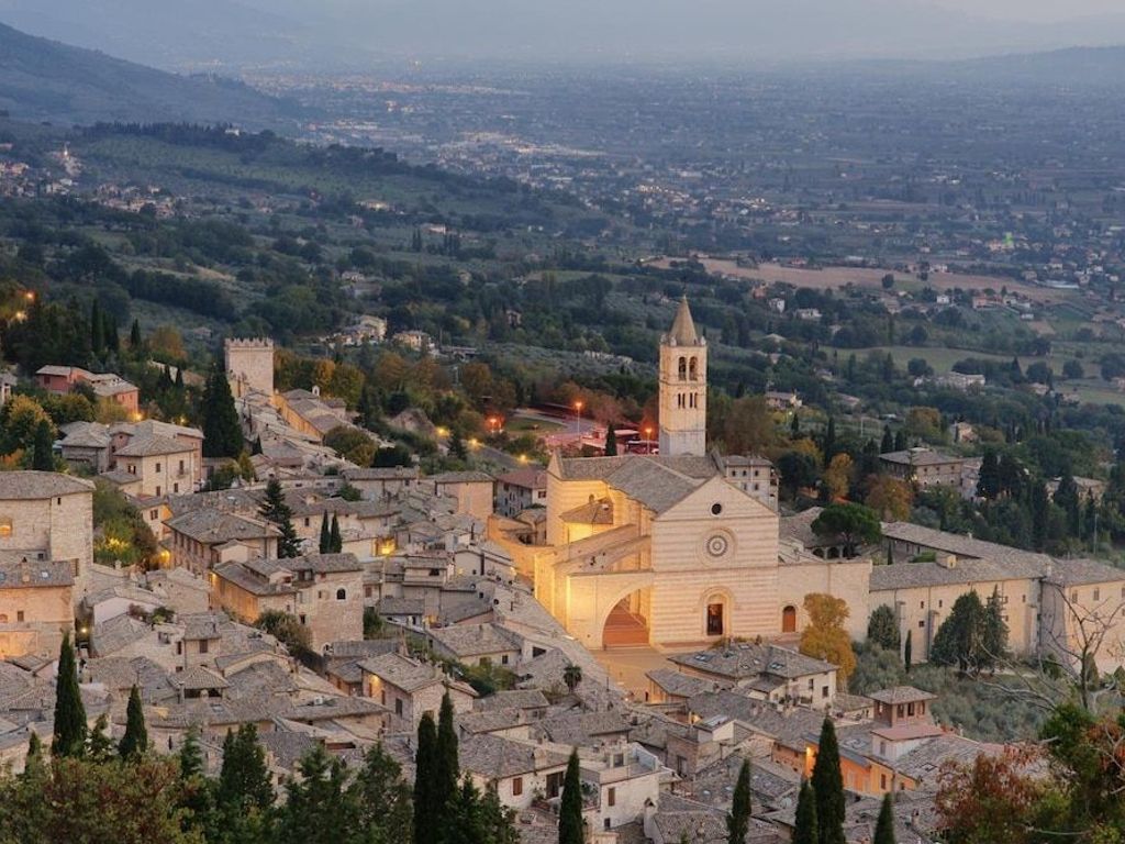 La Rocca