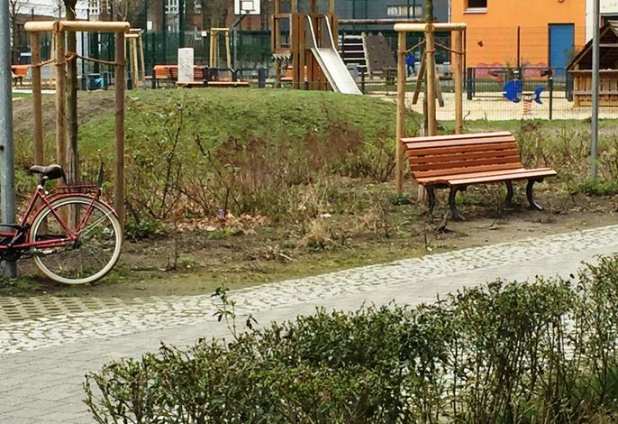 Bild 28