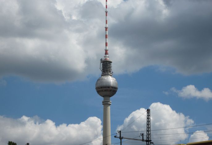 Bild 13