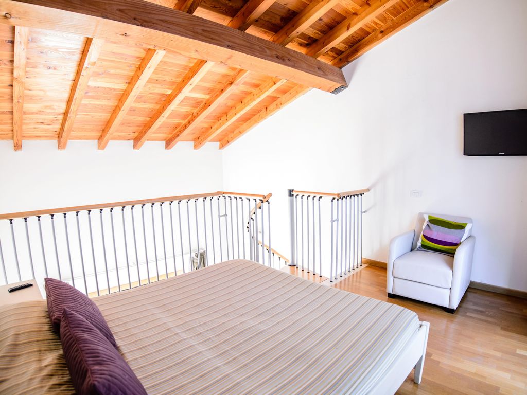 aCasaMia Resort – Country House