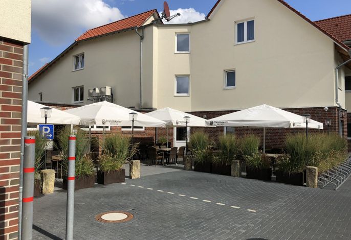 Bild 30