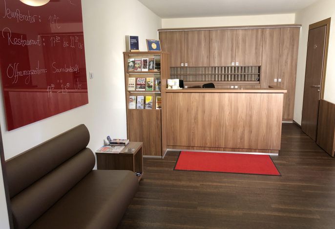 Bild 22