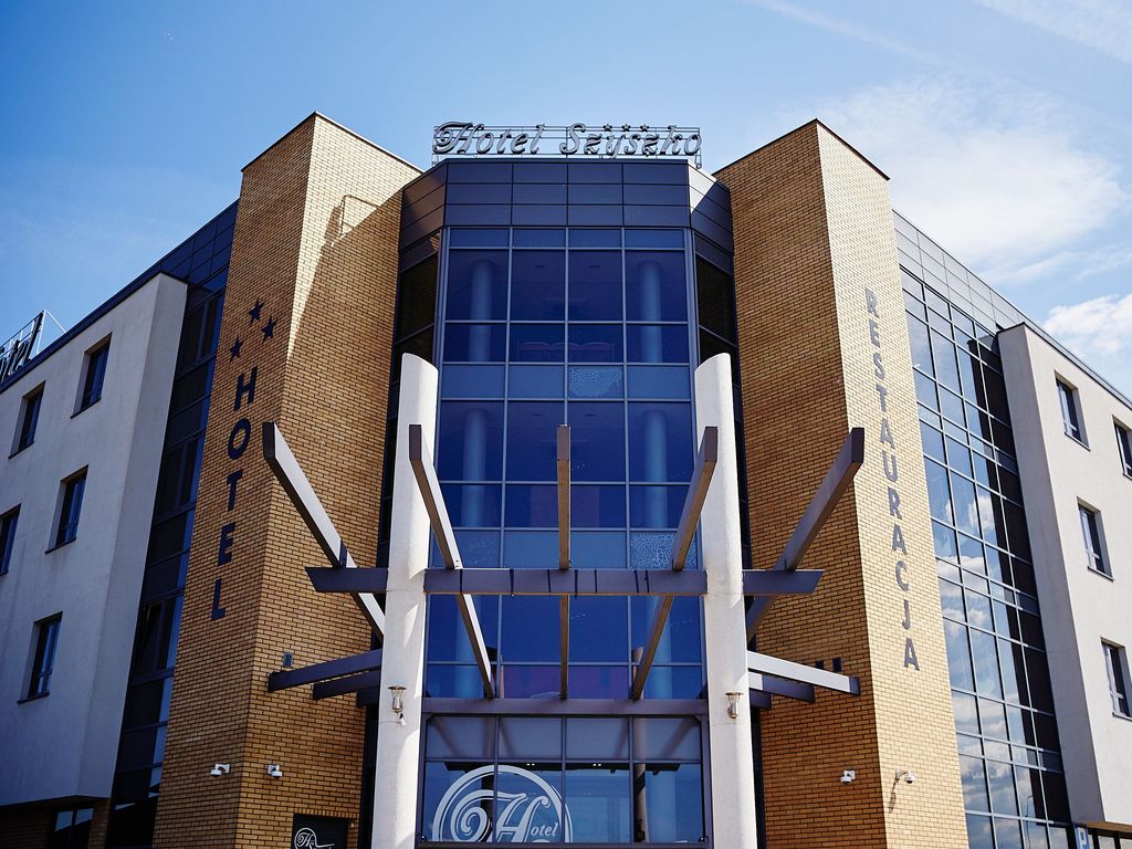 Szyszko