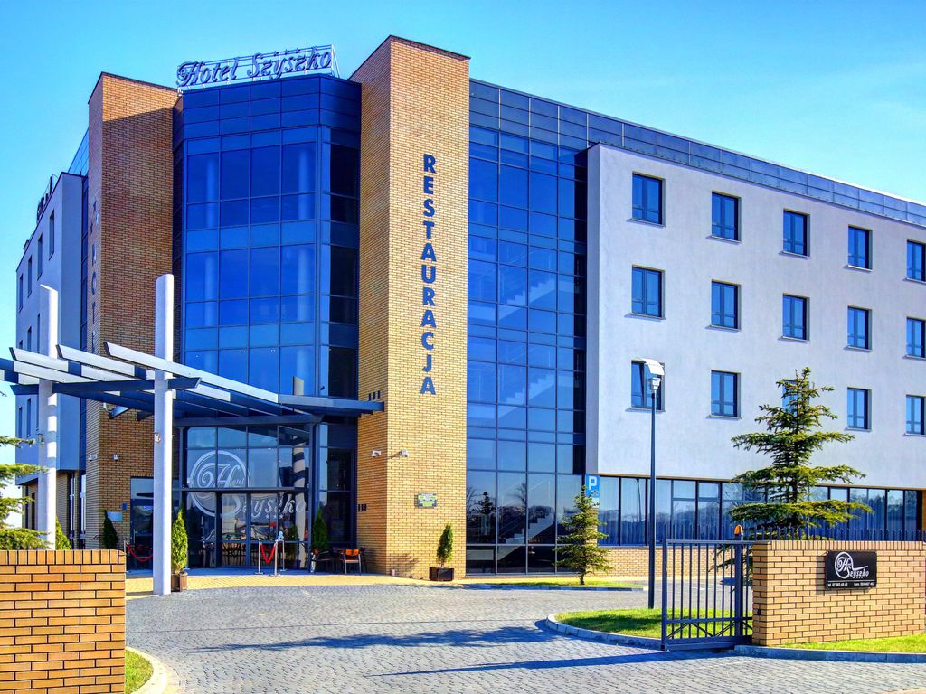 Szyszko