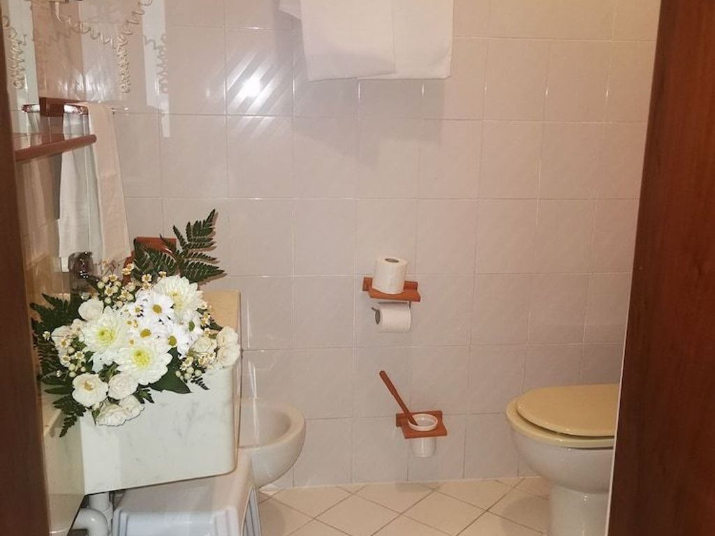 Park Hotel Napoleone