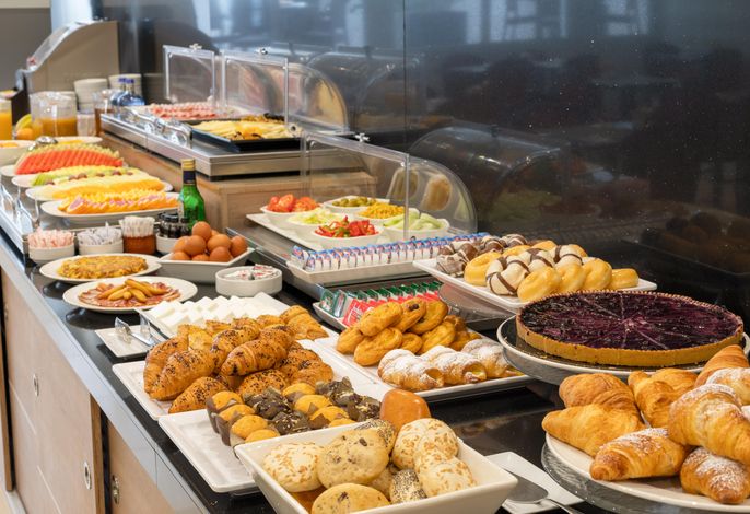 Bild 84