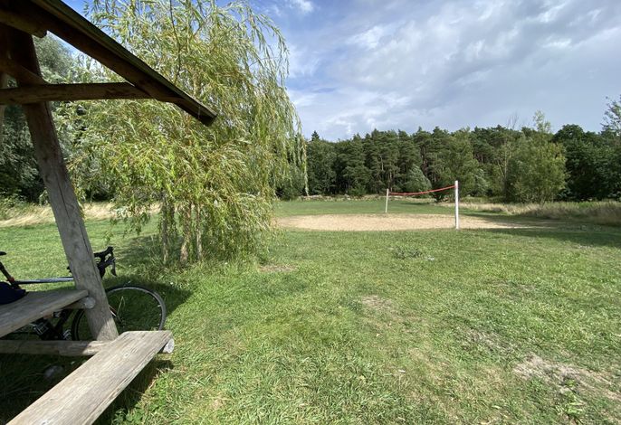 Bild 19