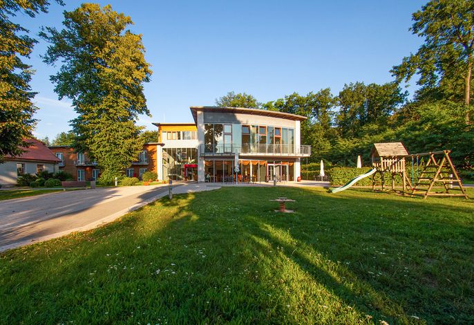 Bild 15