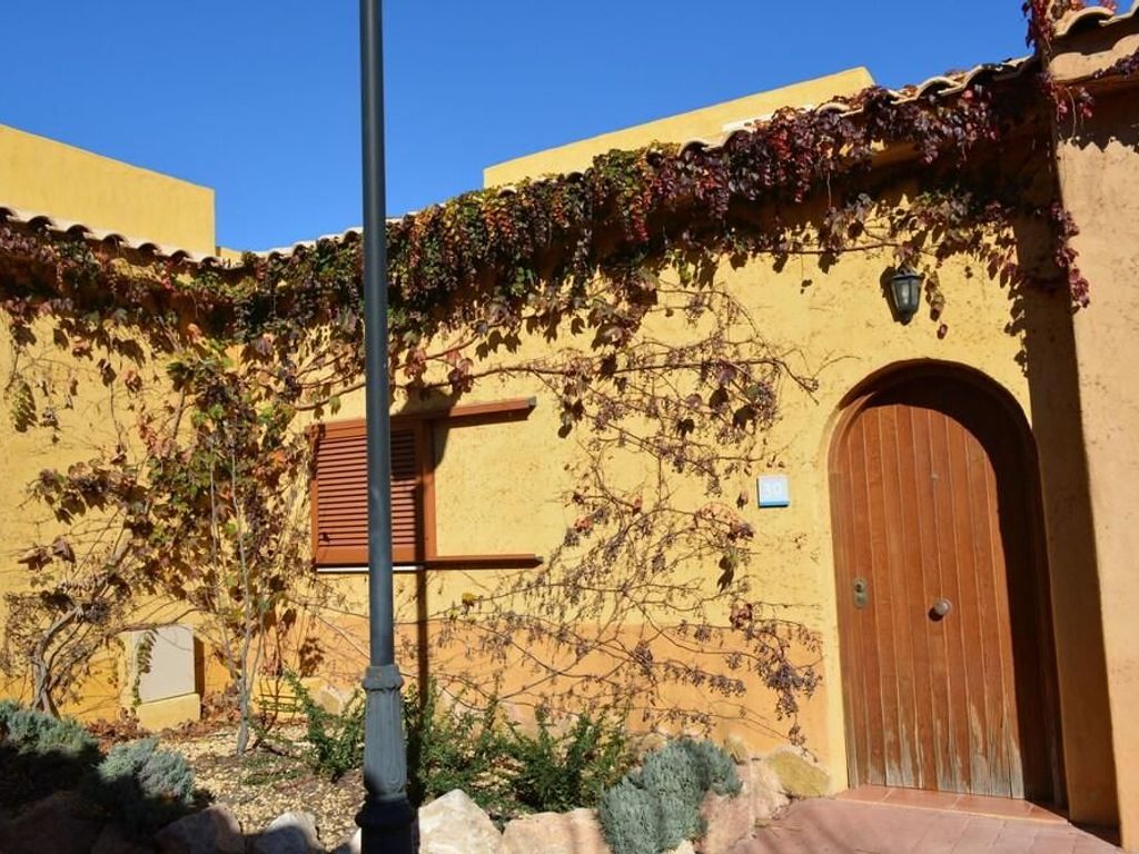 Santara Wellness Resort