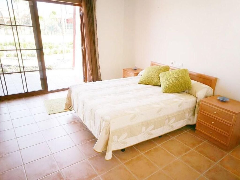 Santara Wellness Resort