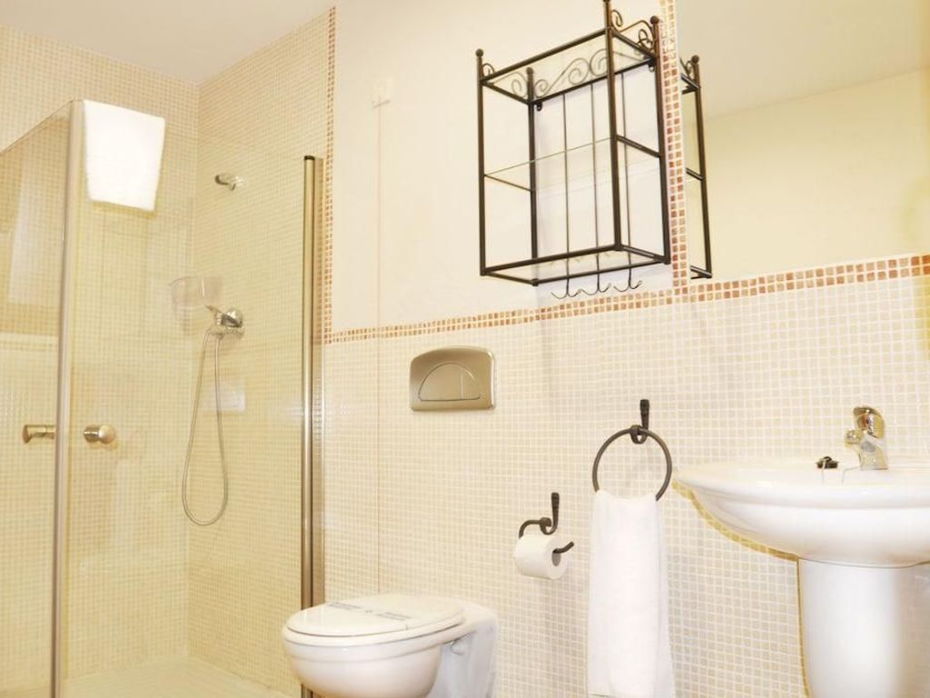 Santara Wellness Resort